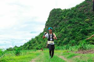 BIB: 5574
                            <button type="button" onclick="openModal(4434532)" class="btn btn-primary btn-sm float-right btn-popup" data-toggle="modal" data-target=".modal-high-quality">
                        <i class="fas fa-shopping-cart"></i> Add to Cart
                    </button>
                                            <button type="button" onclick="isThisMe(4434532, true)" class="btn btn-success btn-sm float-right btn-popup btn-isme hidden" data-toggle="tooltip" data-placement="bottom" title="นี่คือรูปของคุณใช่ไหม คลิกที่นี่เพื่อเอาเข้าอัลบั้ม">
                        <i class="fas fa-plus"></i> Add to album
                    </button>
                    <button type="button" onclick="isThisMe(4434532, false)" class="btn btn-warning btn-sm float-right btn-popup btn-isnotme hidden">
                        <i class="fas fa-ban"></i> Remove from album
                    </button>